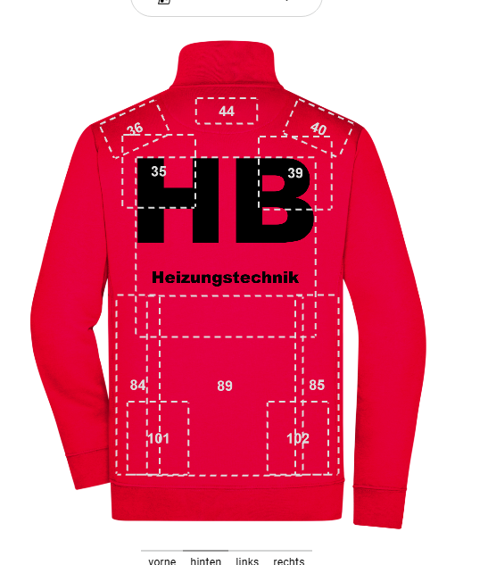 Beschreibung 2